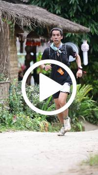 BIB:  <button type="button" onclick="openModal(26978936)" class="btn btn-primary btn-sm float-right" data-toggle="modal" data-target=".modal-high-quality">
                <i class="fa fa-download"></i> Download
                </button>